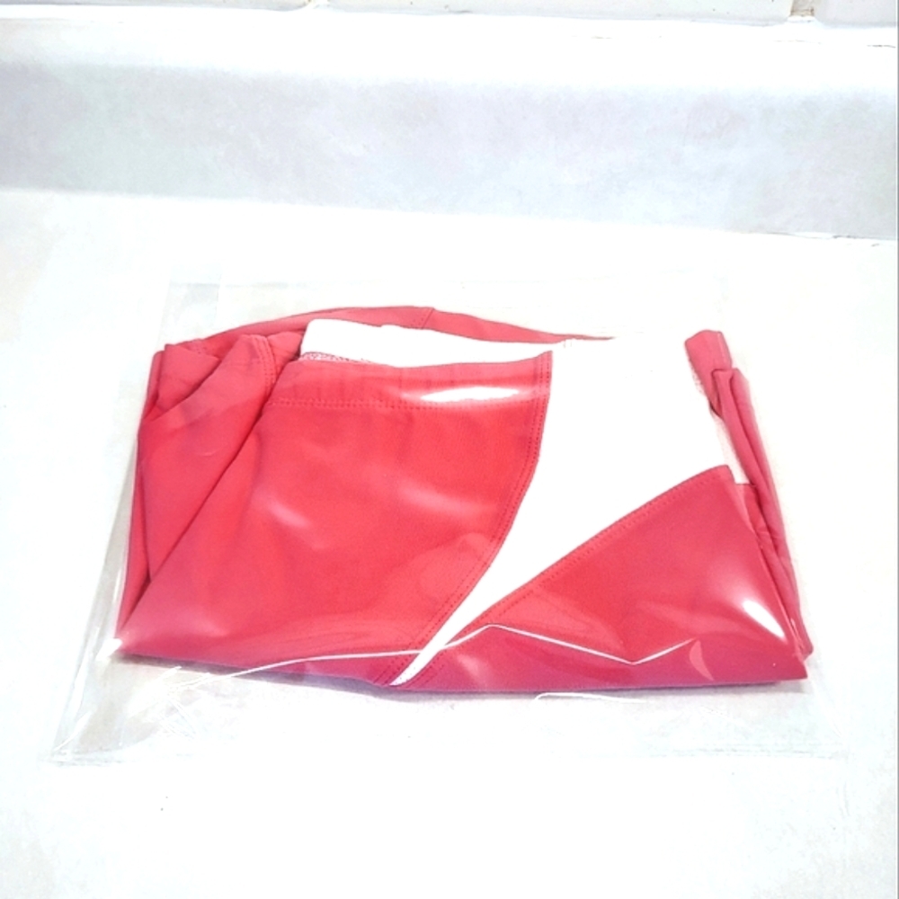 NIKE ATHLETIC SHORTS SIZE S - Picture 6 of 6